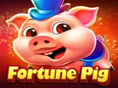 Spielbank Saarbrücken screenshot